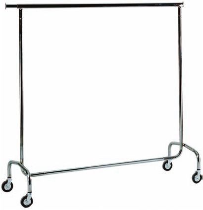 Achteckbecher klar mit angehngtem Deckel 1000 ml (PP)- 10 Stk-