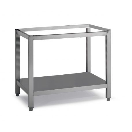 Adhsionsverschlussbeutel PP transparent klar 300 x 500mm- 100 Stk-