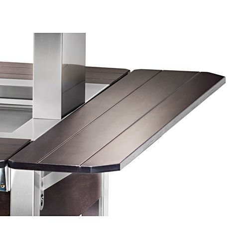 ALU Grill- Back- und Servierschale rund- 110 ml- 80x34mm- 100 Stk-