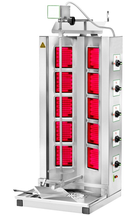 Alu-Servierschale Aluschale Grillschale eckig 2000ml inklusive Deckel- 10 Stk-
