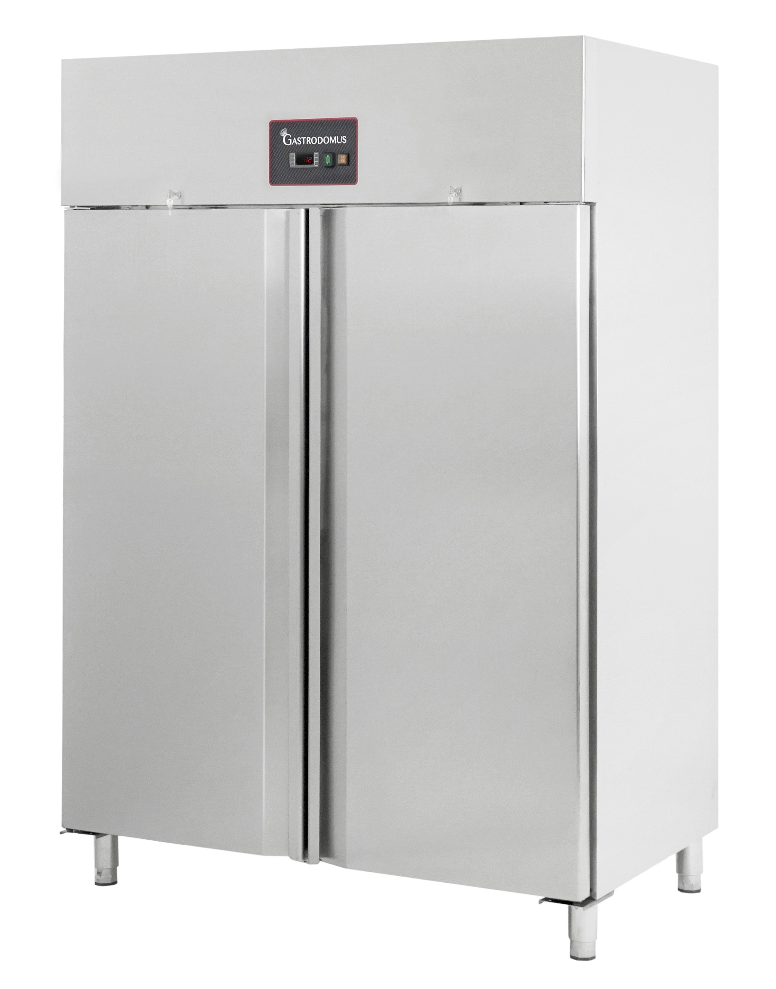 Belftet Tiefkhlschrank -18-C-22-C 1333 L Full optional Energie Klasse D