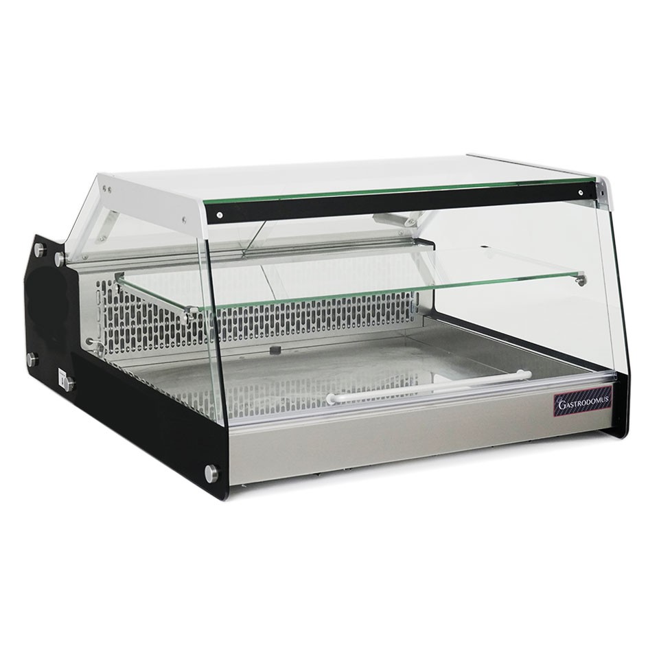 Belftete Khltheke 128 L Inhalt +2-C- +12-C