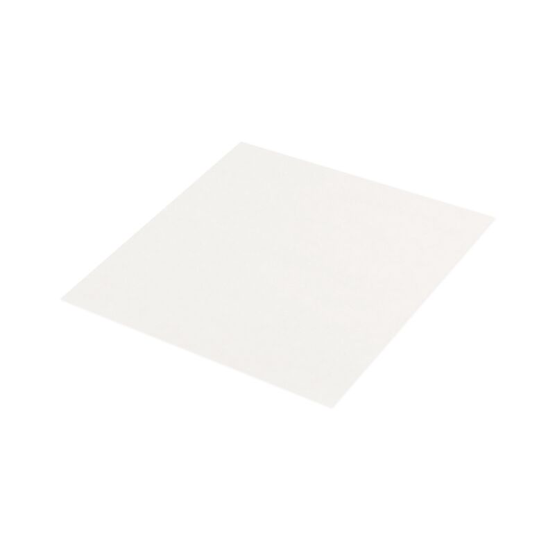BIO Einschlagpapier Papierzuschnitt fettdicht 30 x 30 cm- 1000 Stk-