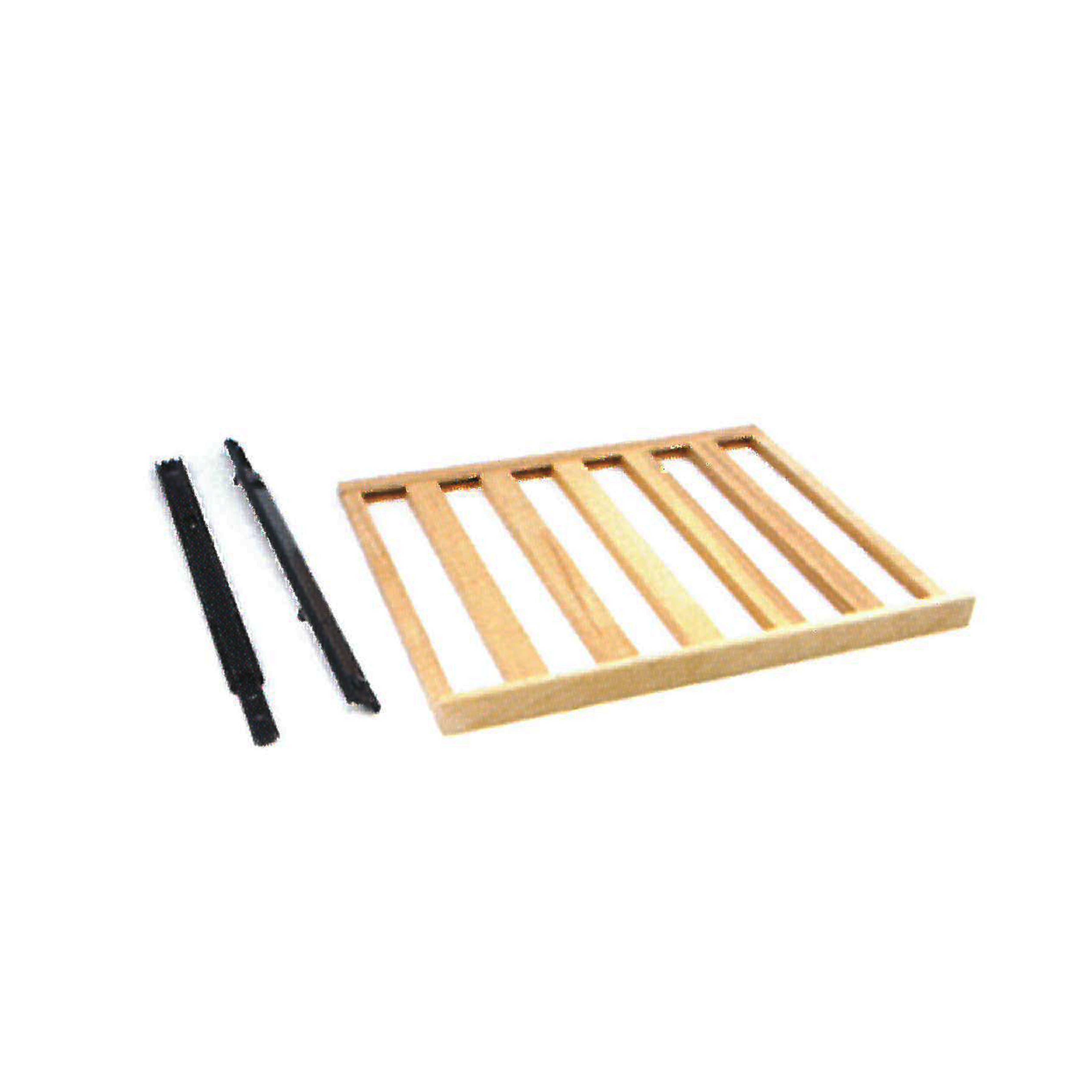 BIO Trinkbecher 150 ml O 70 mm Bio-Kunststoff (PLA) 100 Stk-