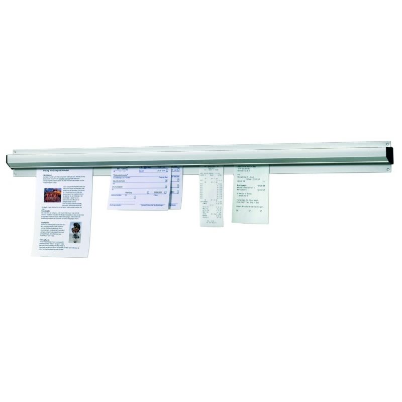 Bonschiene  Lnge 61 cm