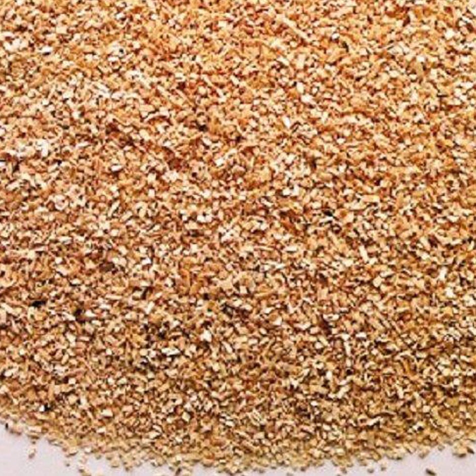 Buche Pellet 15 Kg