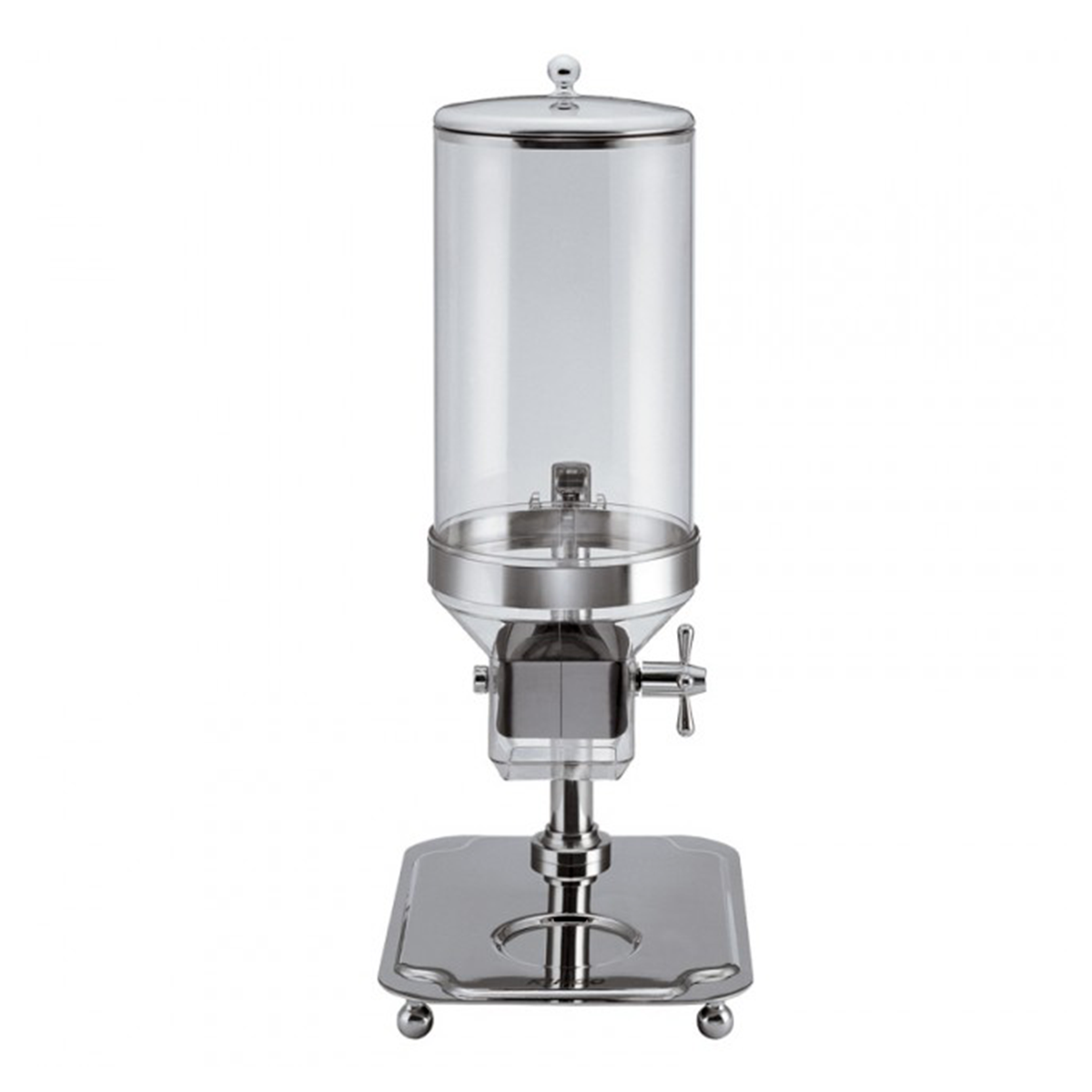 Cerealien Spender  8 Liter