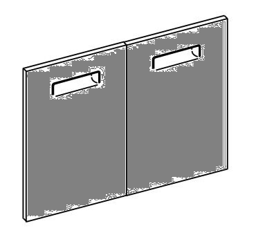 copy of 2-lavello tondo diametro 420 mm