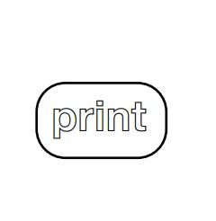 copy of Copertura plexiglass con scorrevoli L 1400