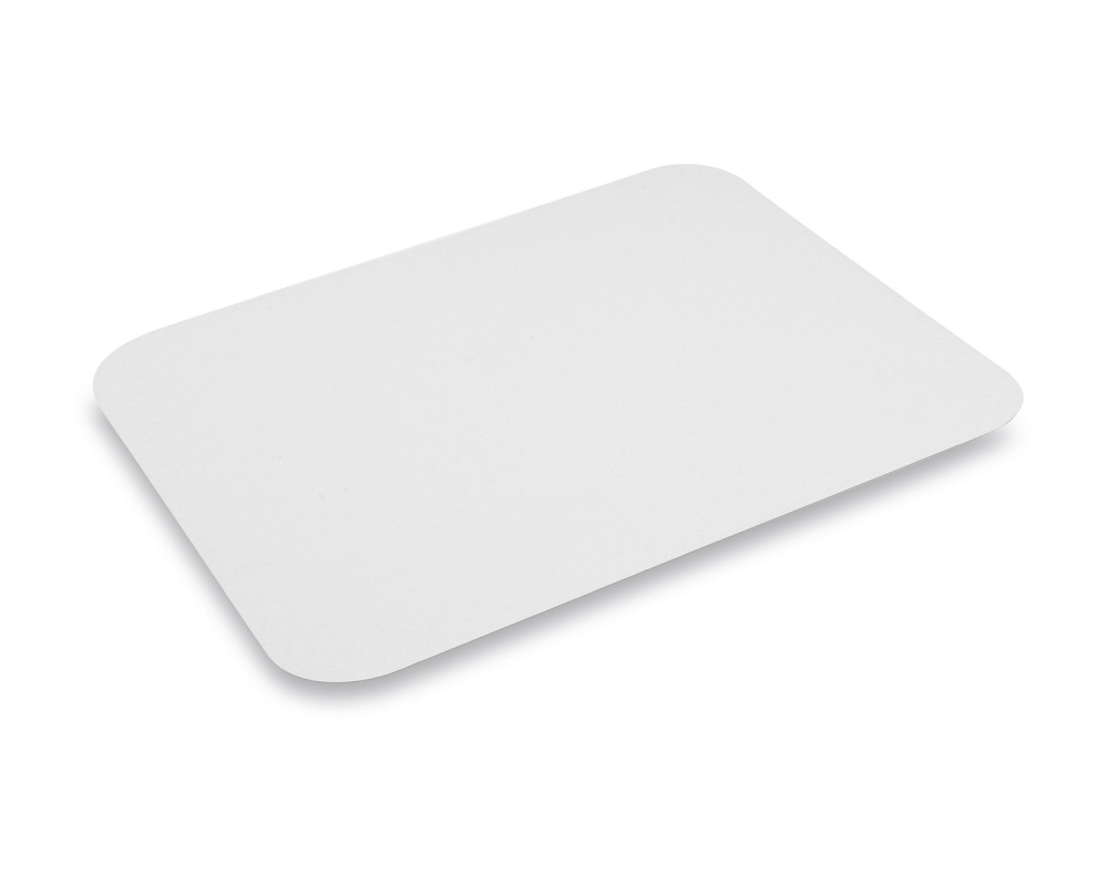 Deckel fr Aluschale BBQ Grillschale WX-79722- 50 Stk-