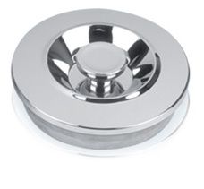 Deckel  Schacht  Pozzetti Technik  Doppelkrper