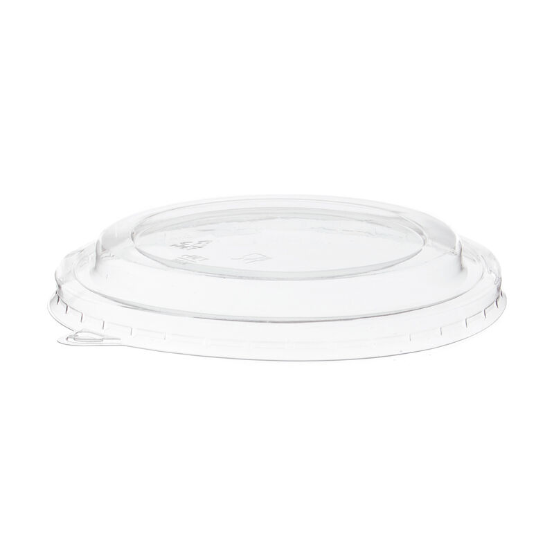 Deckel transparent zu Salatschalen fr 500 und 750 ml- 50 Stk-