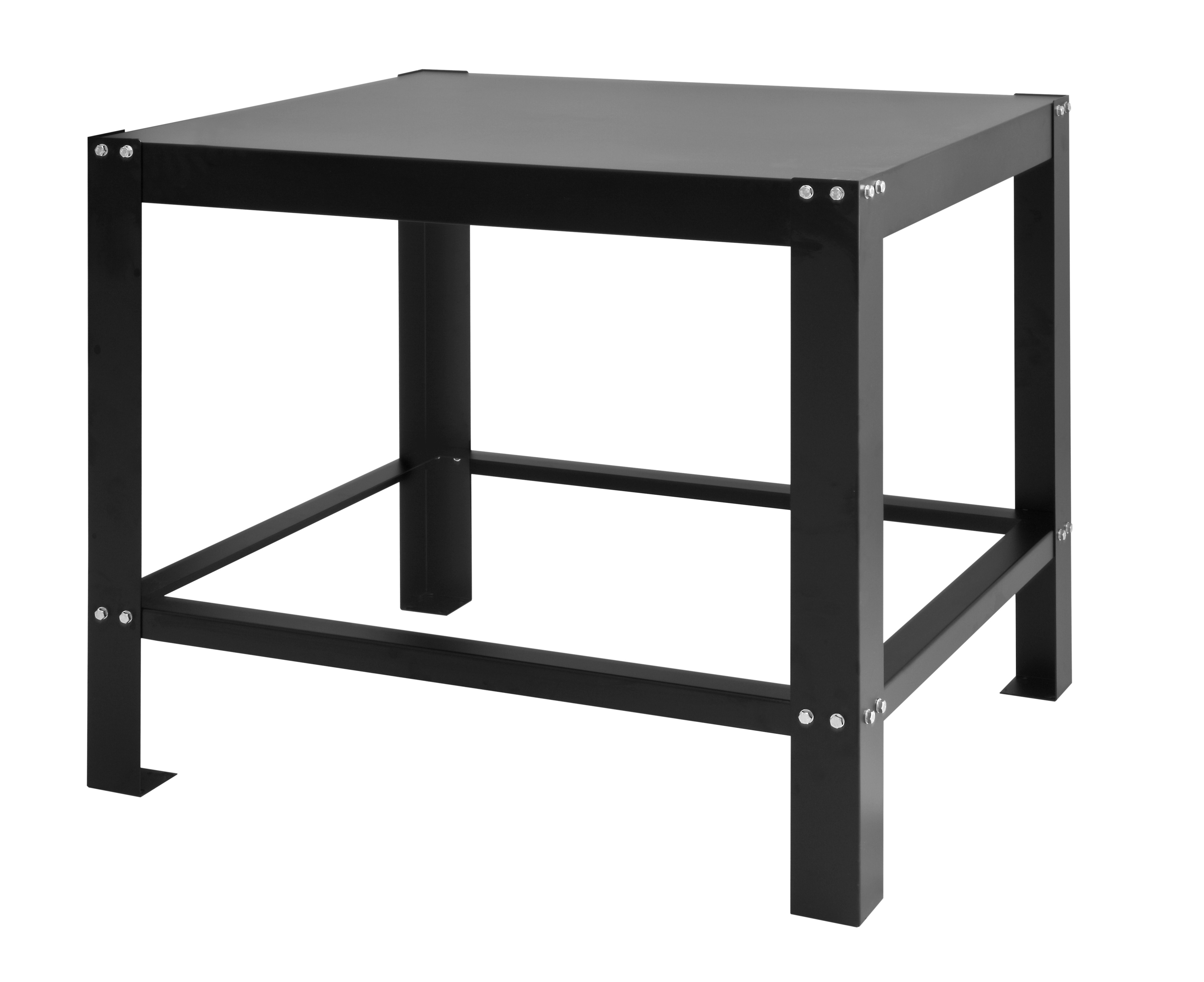DOCUFIX Dokumententaschen -Lieferschein-Rechnung- C5 240x165+20mm- 250 Stk-