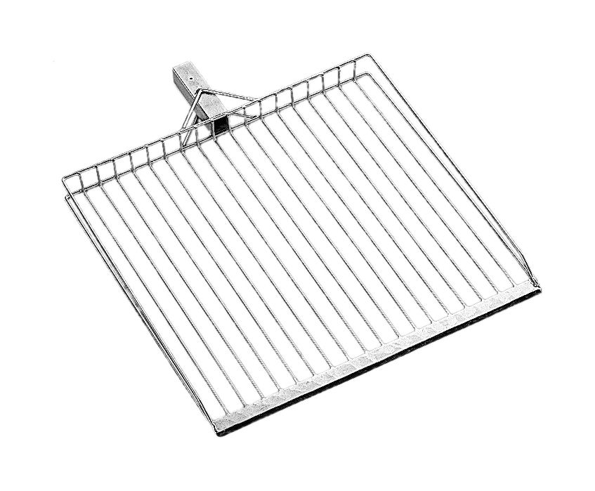 Doppelseitiges Klebeband Doppelklebeband 56172 Universal 50mm x 25m