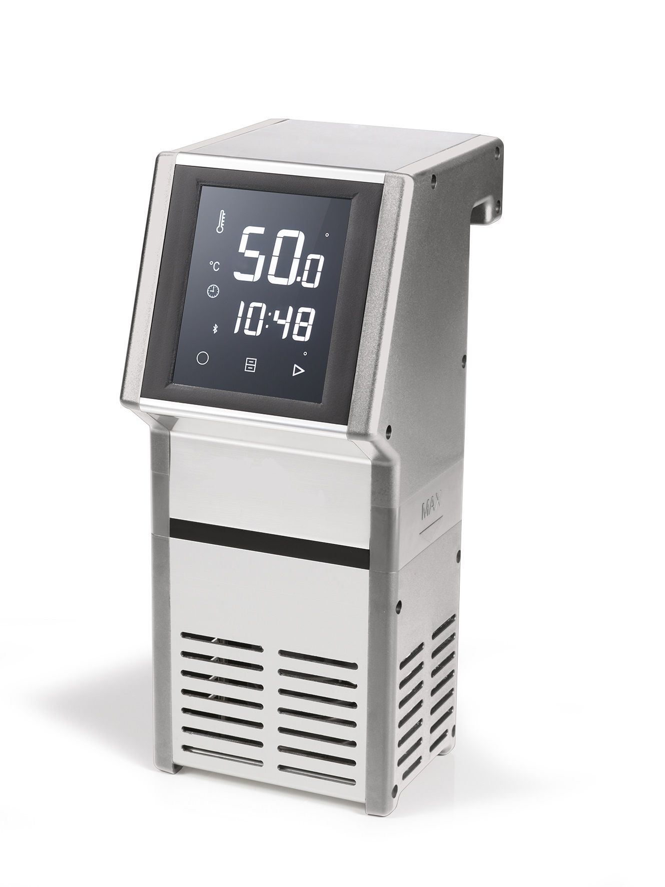 Einhngethermostat  ROY10  Touchscreen