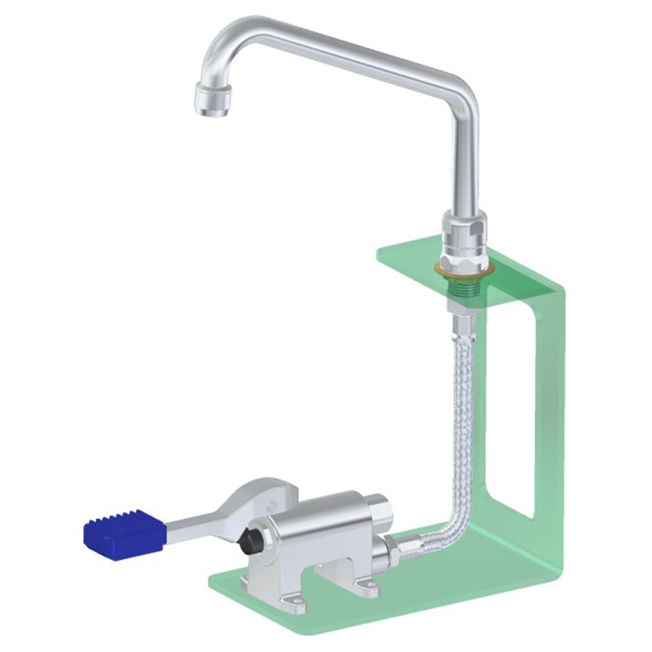 Eisbecher- Pappe rund 340 ml O 101mm- Hhe 63mm- Fruchtreigen- 50 Stk-