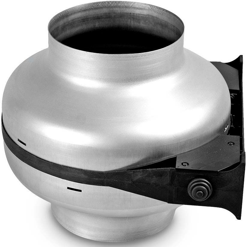 Elektromotor fr Haube KAPPAD4-44