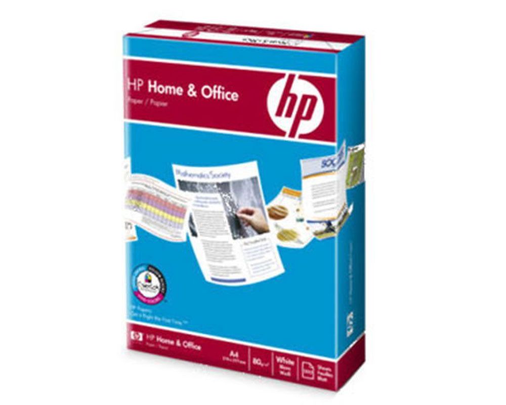 Every Day Paper Home und Office Kopierpapier Druckpapier in Din A4- 500 Blatt
