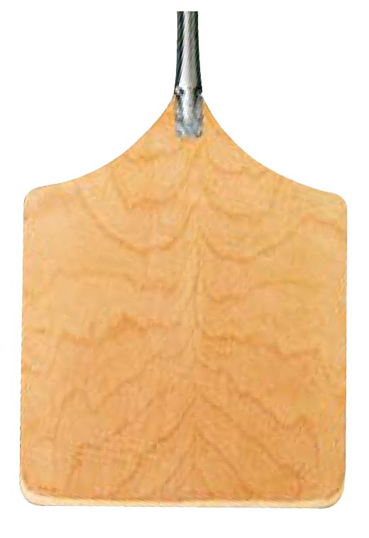 Faltkarton 1000x685x500mm- 2wellig braun