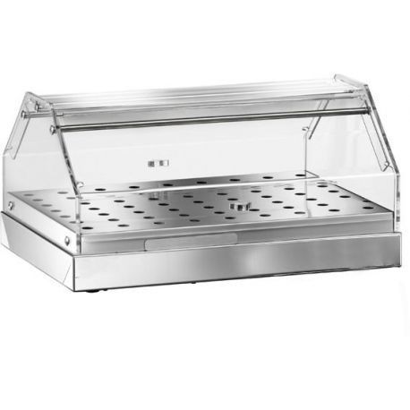 Faltkarton 850x850x(200)-400mm VARIABLE HHE 2wellig