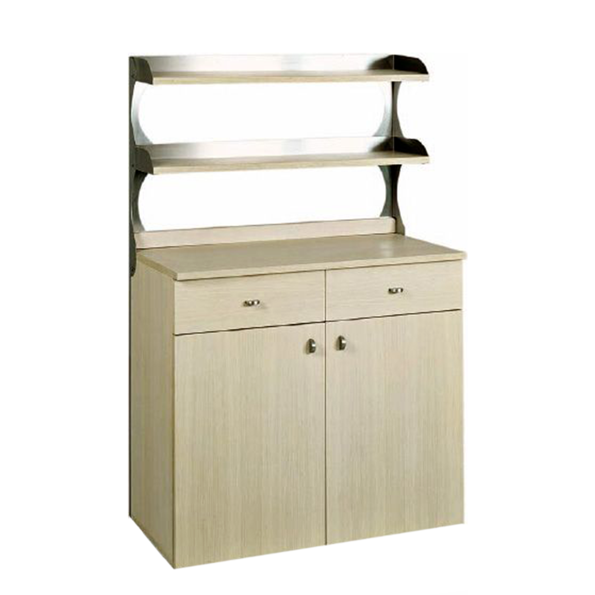 Feinschrumpffolie Halbschlauchfolie PE Polyolefin 250mm x 1067m- 19my