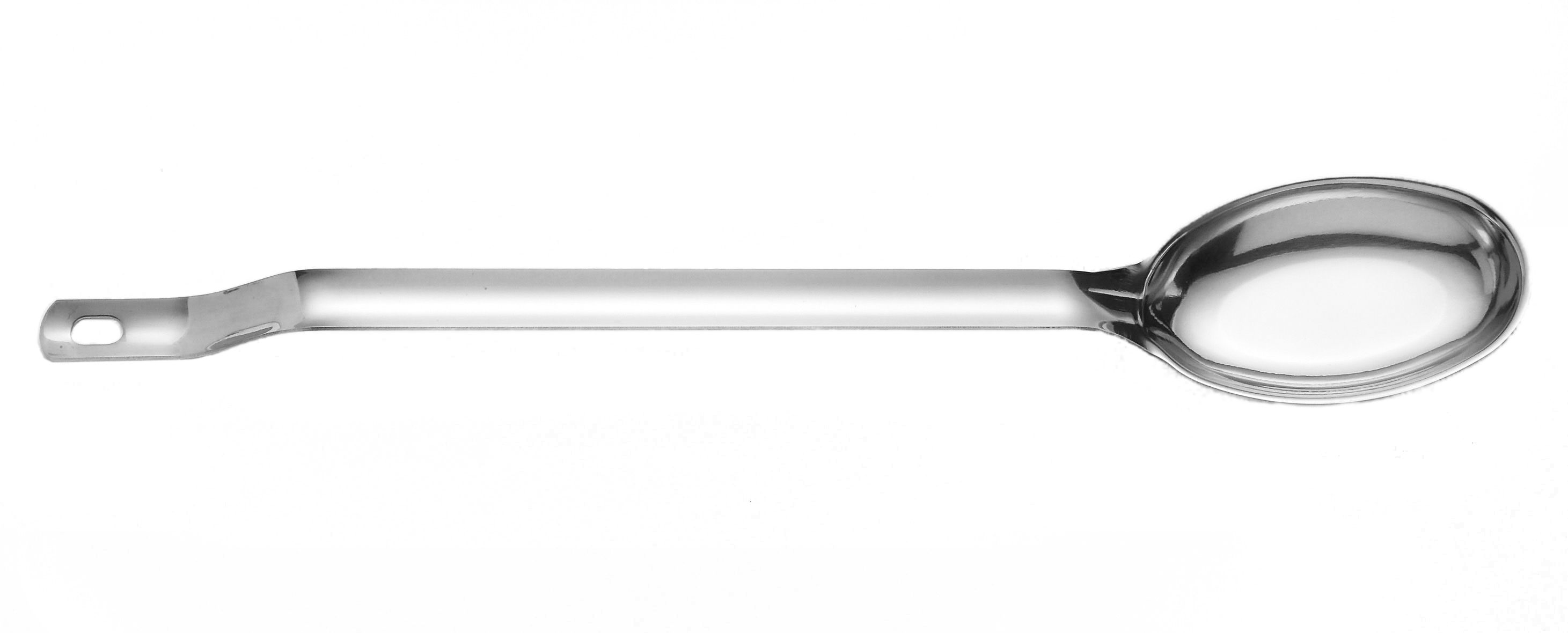 Fenstertasche C5T 162x229mm weiss- 90 gr- Haftstreifen- 100 Stk-