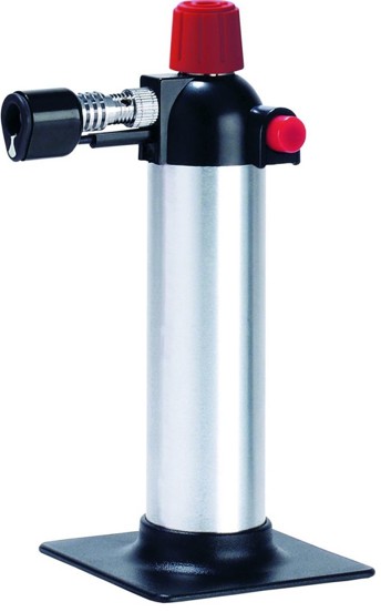 Flambier Brenner  Gas  (klein)