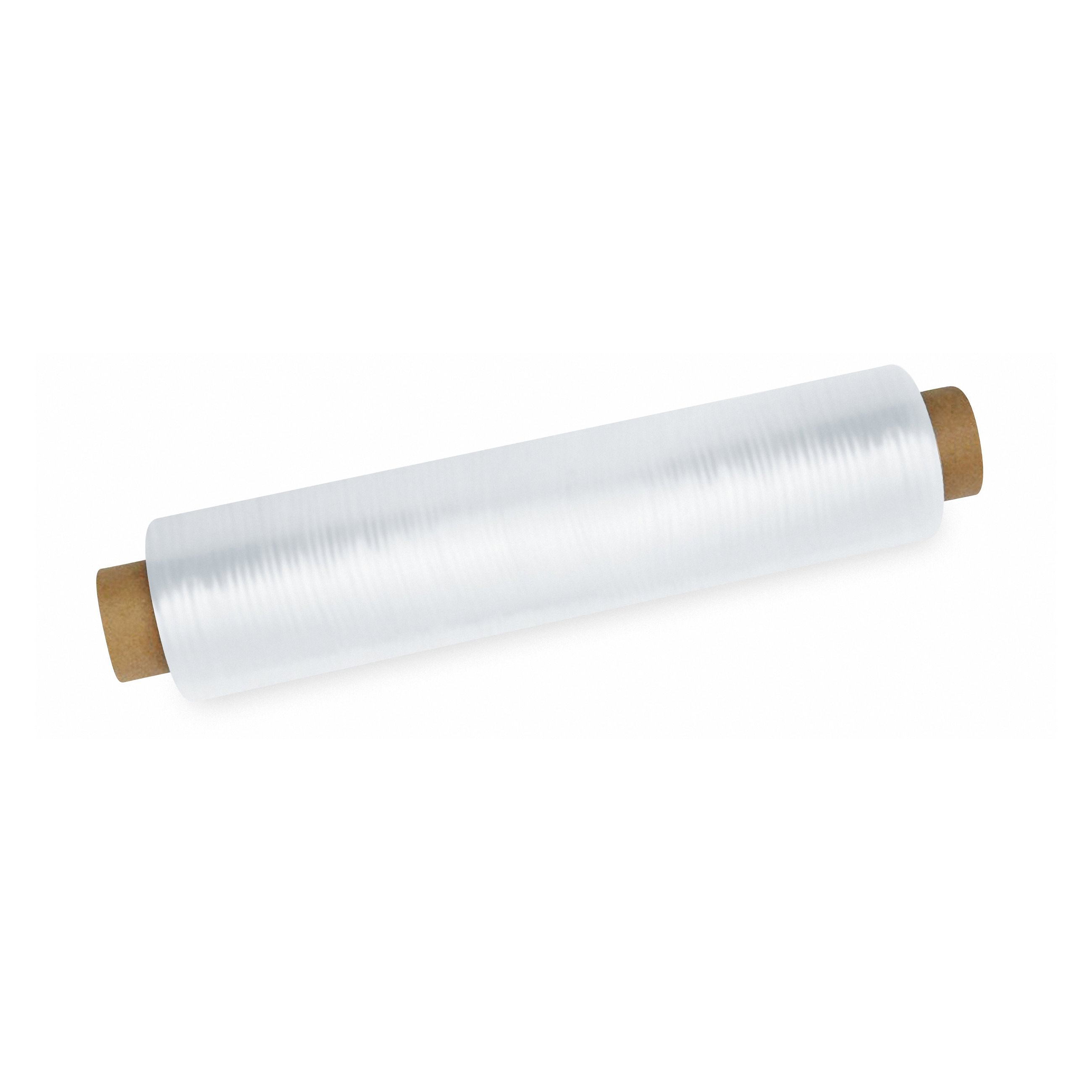 Frischhaltefolien aus PE- 29 cm x 300 m- 9 my- 4 Stk-