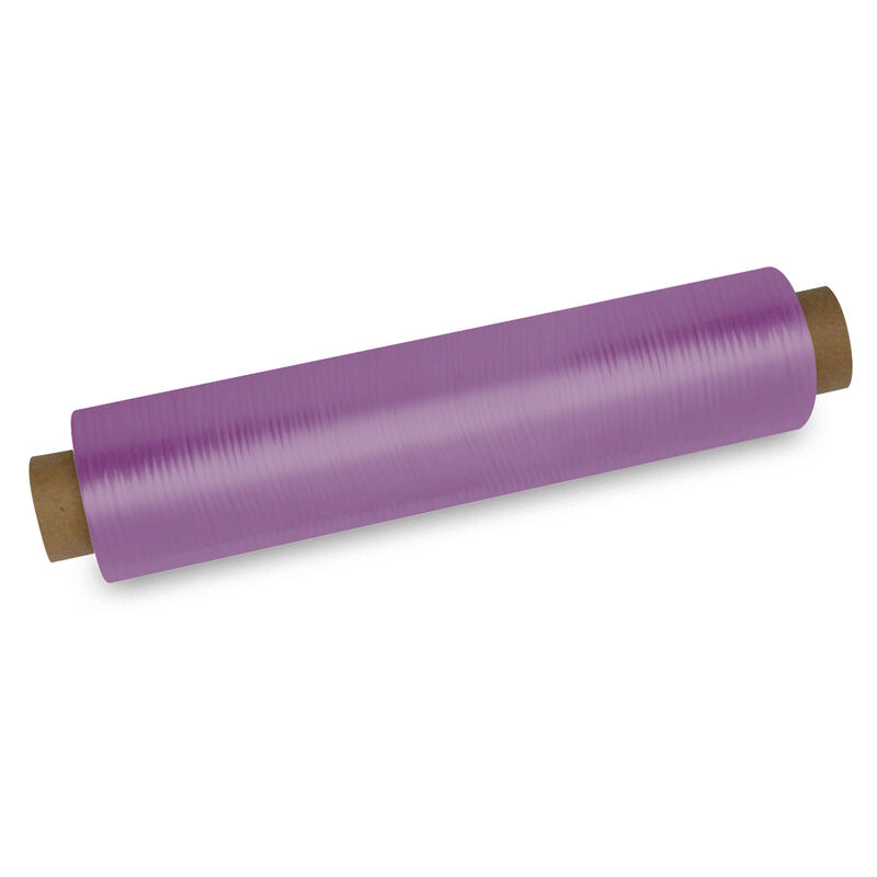 Frischhaltefolien aus PVC- 29 cm x 300 m- 4 Stk-
