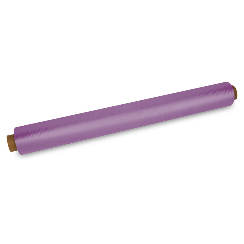 Frischhaltefolien aus PVC- 59cm x 300 m- 4 Stk-