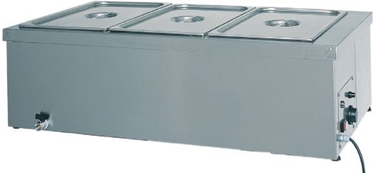 GefrierbeutelTiefkühlsäcke 6 Liter 28x45 cm mit 5 Verschlussclips- 100 Stk-