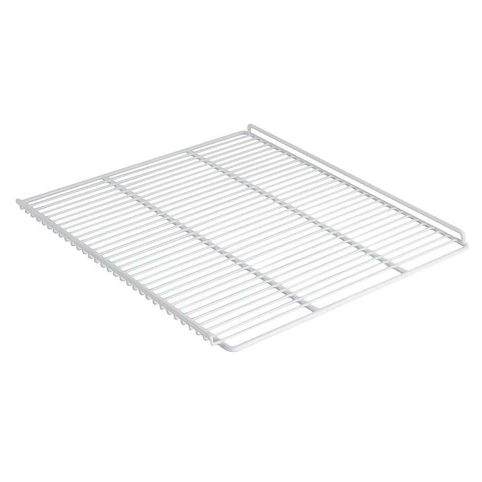Gitter fr Modelle VIP290 - VIP340 - VIP360 Grsse B 465 mm x T 420 mm