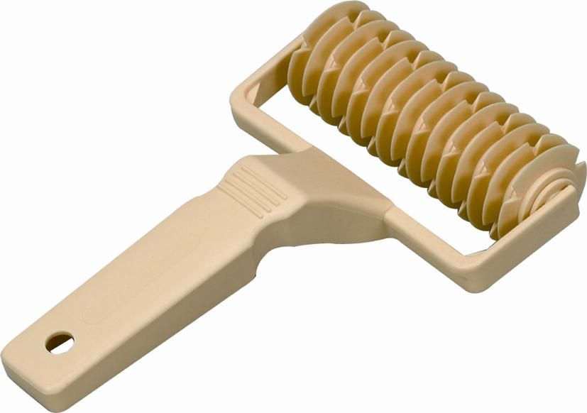 Gitterschneider  Kunststoff  B 10 cm