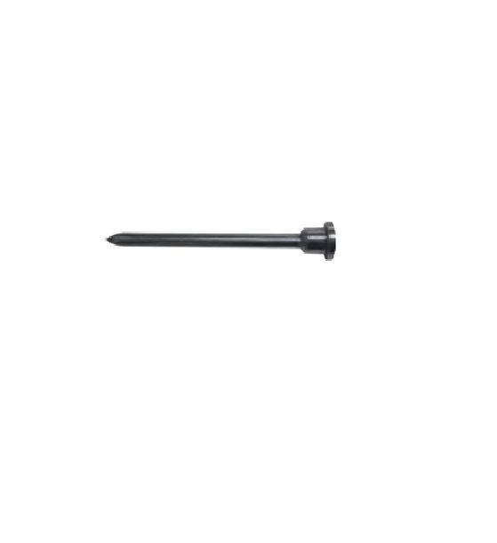 Injektionsdse geeignet fr Adapter  8 mm Durchmesser  111 mm Lnge