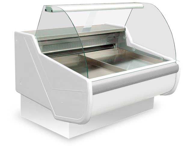Isolierbox mit Deckel aus Styropor EPS- 480 x 415 x 350 mm- 35 Liter