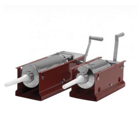 Kantenschutzecken ohne Dorn- 40x40mm- 100 Stk-