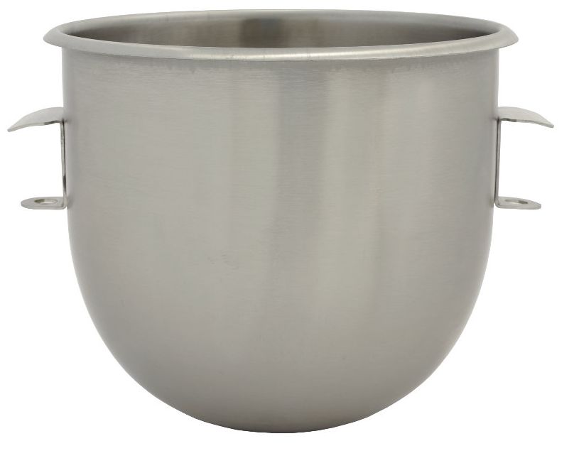 Kessel fr Rhrmaschinen  30 Liter