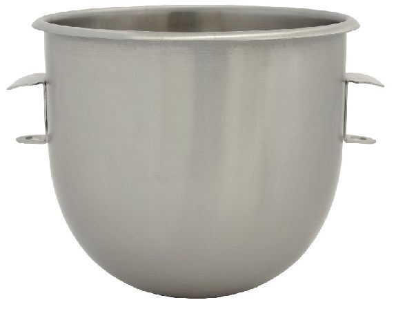 Kessel GPLAN20MN-TR