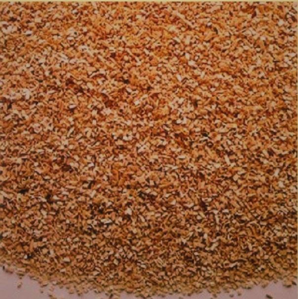 Kirsche Pellet 13 Kg