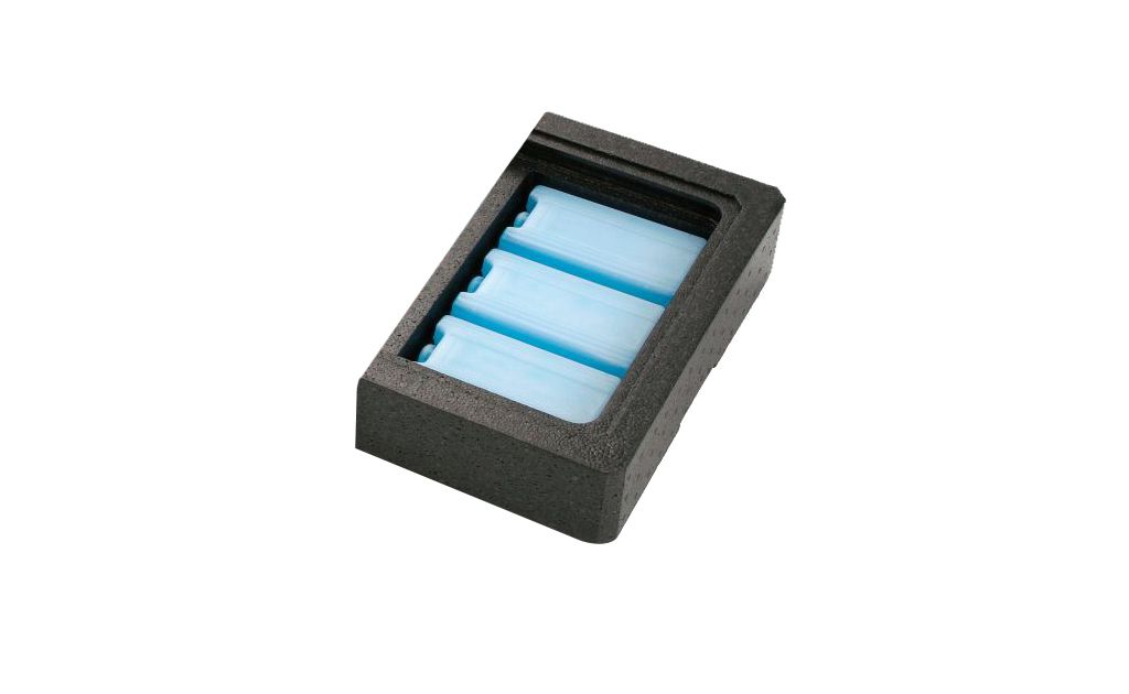 Khlakkus  KRBGE625AC