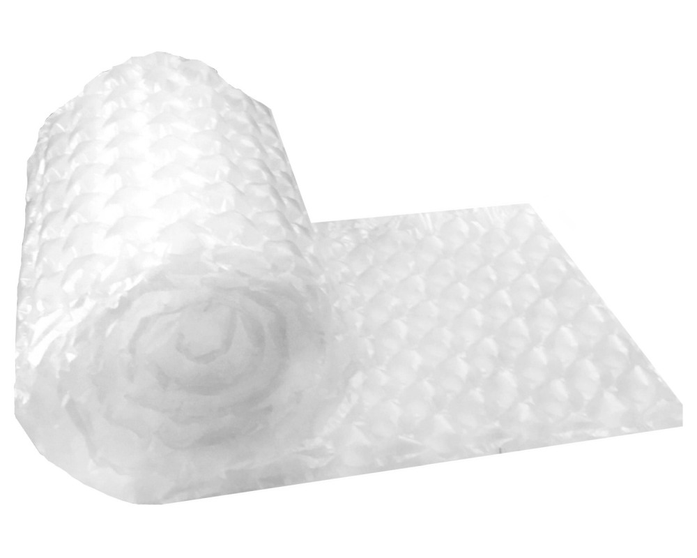Luftkissenfolie WiAir 1000 BM2000 Airpacker-056B 400x310mm runde Noppen