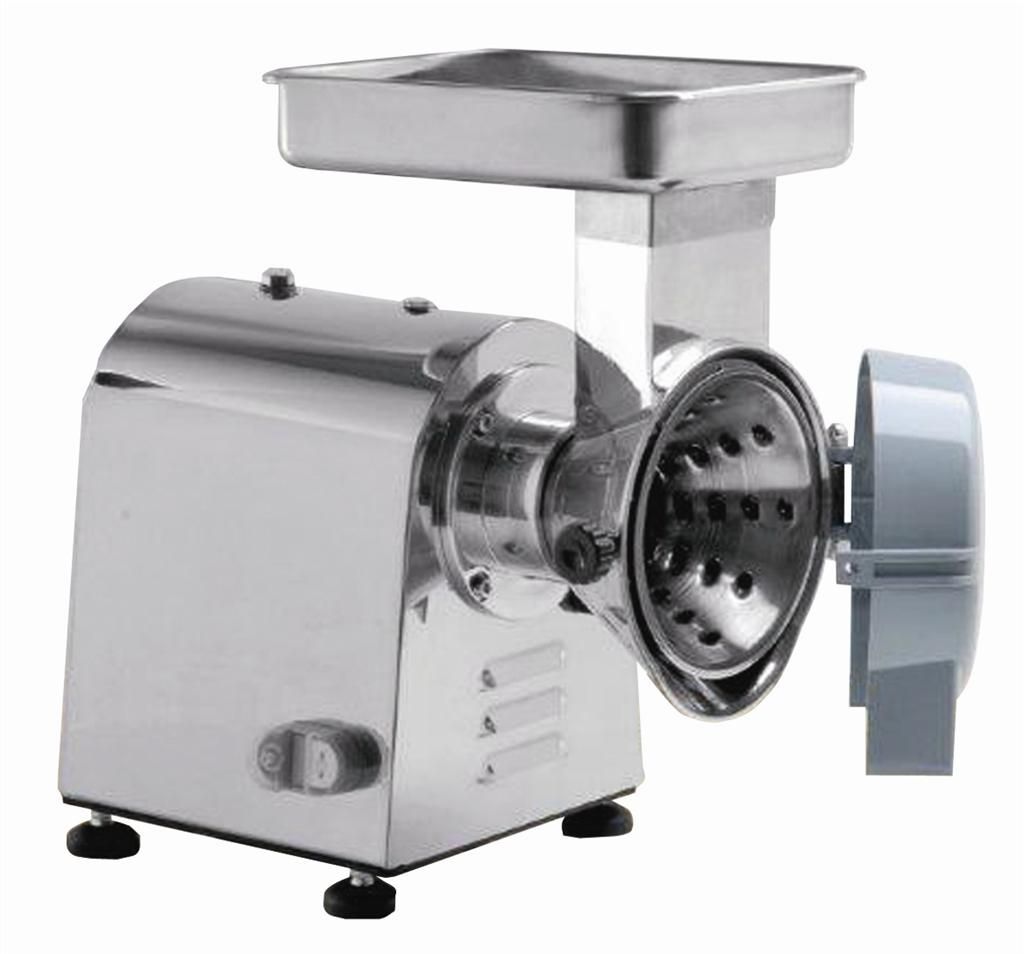 Mozzarella Schneider  Flockenschnitt  dreiphasig  0-75 KW