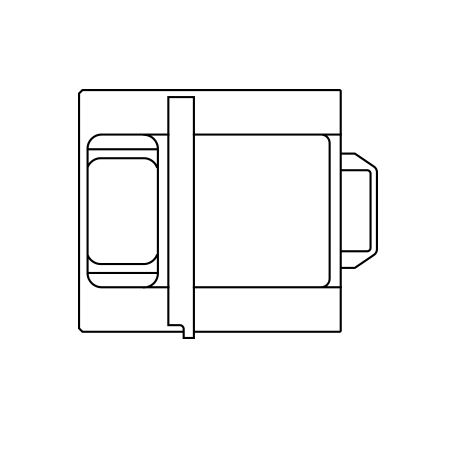Multiform  Siegelgerte