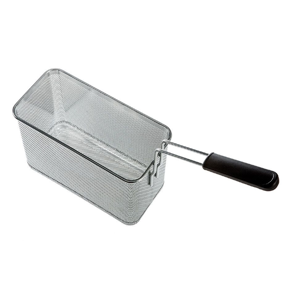 Nudelkorb GN1-3- vertikal (B 290 mm x T 145 mm x H 200 mm)