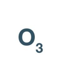 Ozonisator