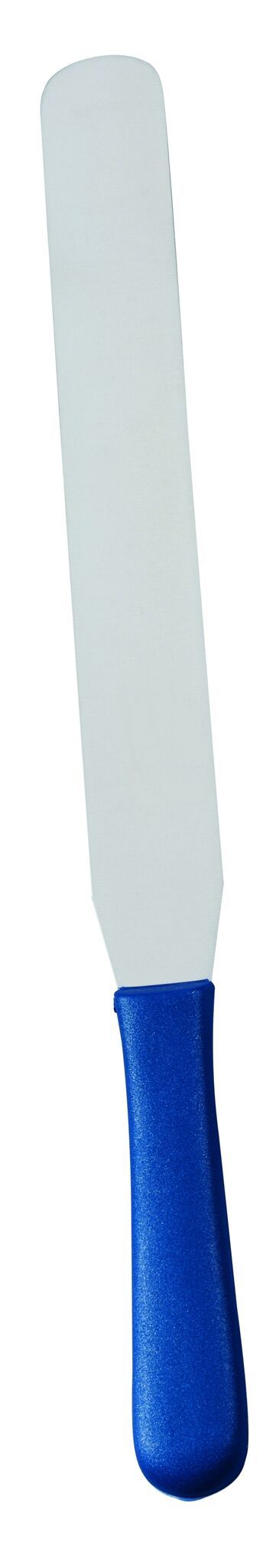 Palettenmesser  Klingenlnge 36 cm  Breite 3-4 cm
