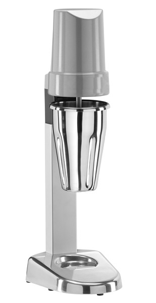 Pappteller Kuchenteller Imbissteller Teller Recycling 19 x 33-5cm weiss- 125 Stk-