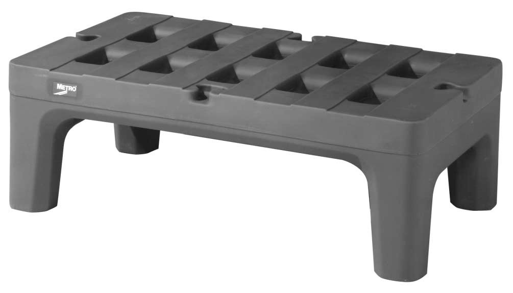 PLATTFORM FR KHLRAUM L 760 MM X T 560 MM X H 300 MM