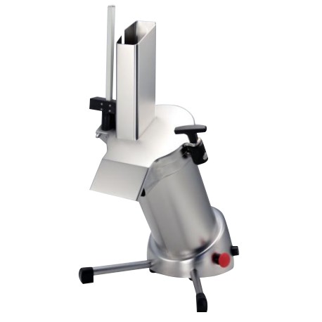 Rundbecher klar 400 ml (PP)- 100 Stk-