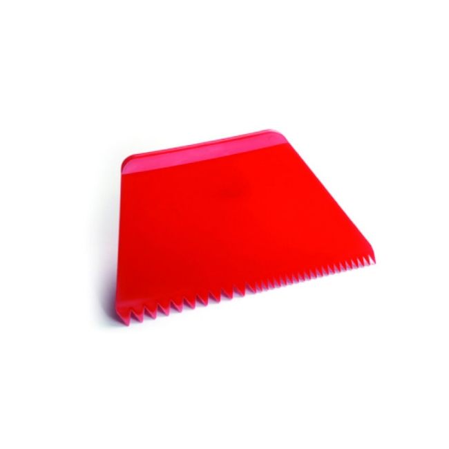 Scatola pasta pizza 12 litri - 60 x 40 x H 7 cm